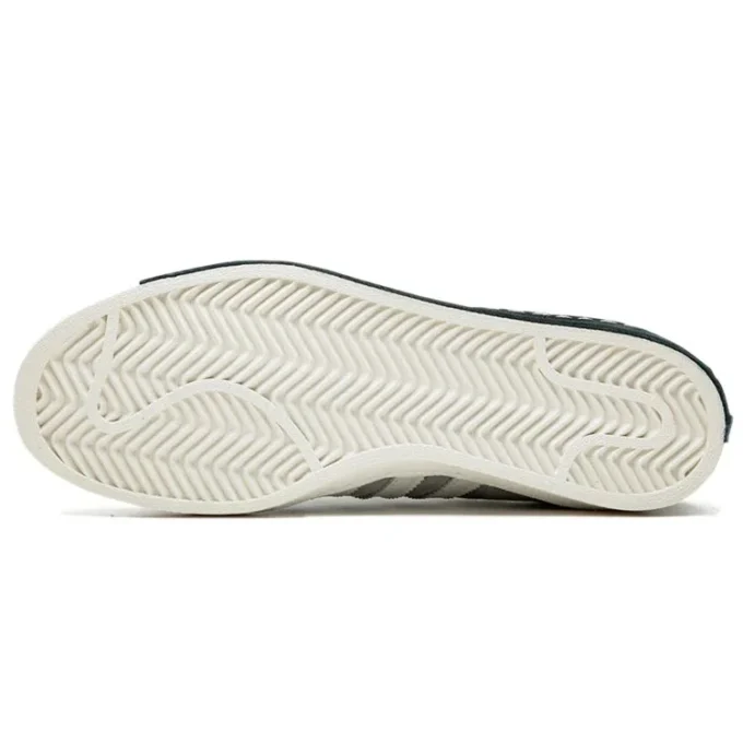 Adidas X Shun Hirose Campus 80S „Recouture”