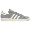 Adidas X Sneakersnstuff Campus 80S „22 Little West”