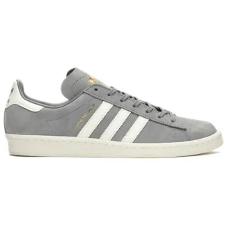 Adidas X Sneakersnstuff Campus 80S „22 Little West”