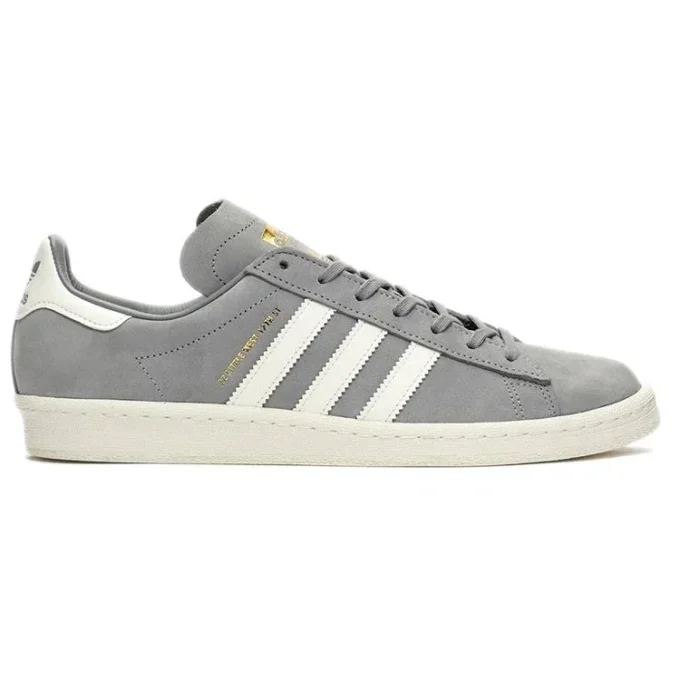 Adidas X Sneakersnstuff Campus 80S „22 Little West”