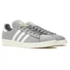 Adidas X Sneakersnstuff Campus 80S „22 Little West”