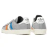 Adidas X Sneakersnstuff Campus 80S „22 Little West”
