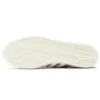 Adidas X Sneakersnstuff Campus 80S „22 Little West”