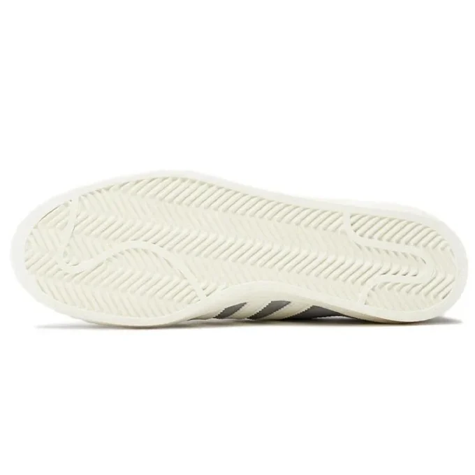 Adidas X Sneakersnstuff Campus 80S „22 Little West”
