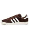 Adidas X Sneakersnstuff Campus 80S „Homemade Pack – Brownies”