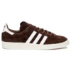 Adidas X Sneakersnstuff Campus 80S „Homemade Pack – Brownies”