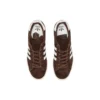 Adidas X Sneakersnstuff Campus 80S „Homemade Pack – Brownies”