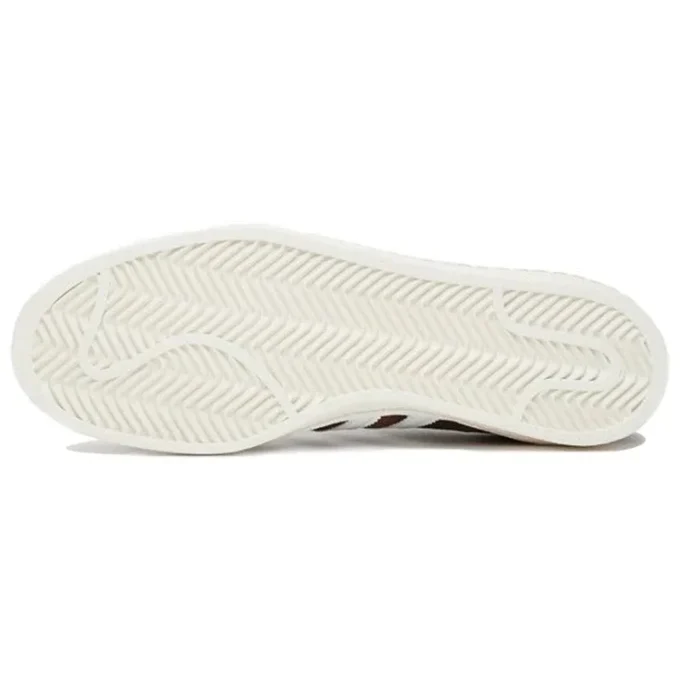 Adidas X Sneakersnstuff Campus 80S „Homemade Pack – Brownies”