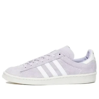 adidas x sneakersnstuff campus 80s homemade pack cupcakes 1 1 330x330 - Adidas X Sneakersnstuff Campus 80S &bdquo;Homemade Pack - Cupcakes&rdquo;