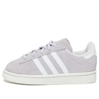 Adidas X Sneakersnstuff Campus 80S „Homemade Pack – Cupcakes”