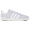 Adidas X Sneakersnstuff Campus 80S „Homemade Pack – Cupcakes”