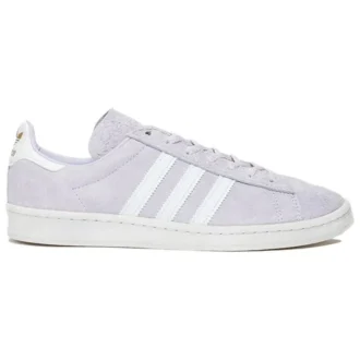 adidas x sneakersnstuff campus 80s homemade pack cupcakes 2 1 330x330 - Adidas X Sneakersnstuff Campus 80S &bdquo;Homemade Pack - Cupcakes&rdquo;