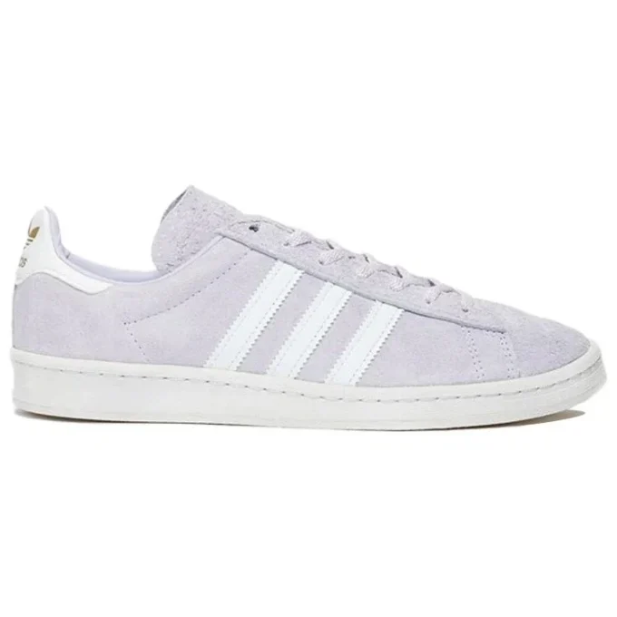 Adidas X Sneakersnstuff Campus 80S „Homemade Pack – Cupcakes”