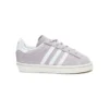 Adidas X Sneakersnstuff Campus 80S „Homemade Pack – Cupcakes”