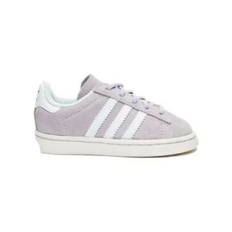 Adidas X Sneakersnstuff Campus 80S „Homemade Pack – Cupcakes”