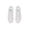 Adidas X Sneakersnstuff Campus 80S „Homemade Pack – Cupcakes”