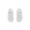 Adidas X Sneakersnstuff Campus 80S „Homemade Pack – Cupcakes”