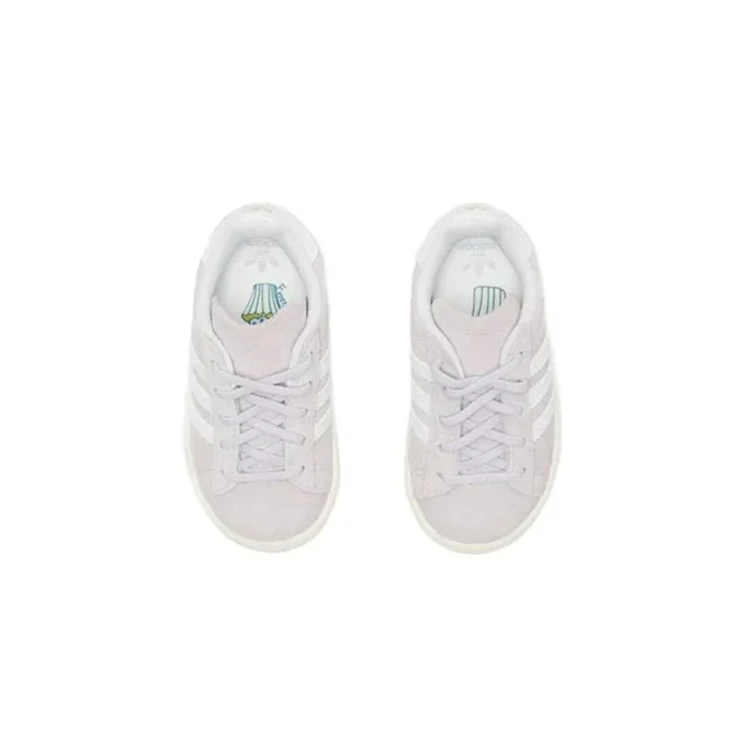 Adidas X Sneakersnstuff Campus 80S „Homemade Pack – Cupcakes”