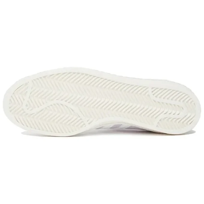 Adidas X Sneakersnstuff Campus 80S „Homemade Pack – Cupcakes”