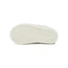 Adidas X Sneakersnstuff Campus 80S „Homemade Pack – Cupcakes”