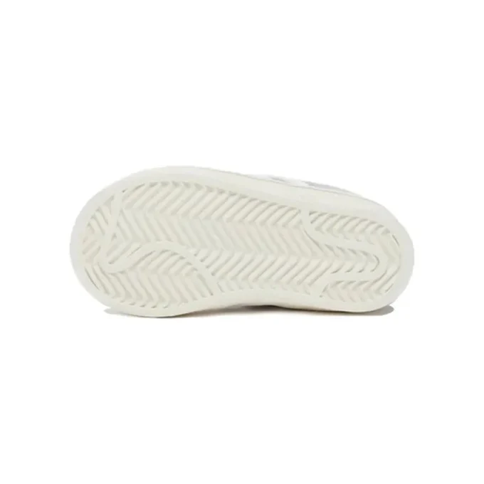 Adidas X Sneakersnstuff Campus 80S „Homemade Pack – Cupcakes”