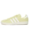 Adidas X Sneakersnstuff Campus 80S „Homemade Pack – Lemonade”
