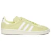 Adidas X Sneakersnstuff Campus 80S „Homemade Pack – Lemonade”