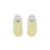 Adidas X Sneakersnstuff Campus 80S „Homemade Pack – Lemonade”