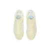 Adidas X Sneakersnstuff Campus 80S „Homemade Pack – Lemonade”