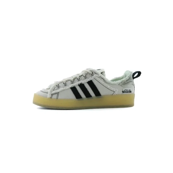 Adidas X Song for the Mute Campus 80S „Bliss”