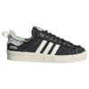 Adidas X Song for the Mute X 002 Campus 80S „Black”