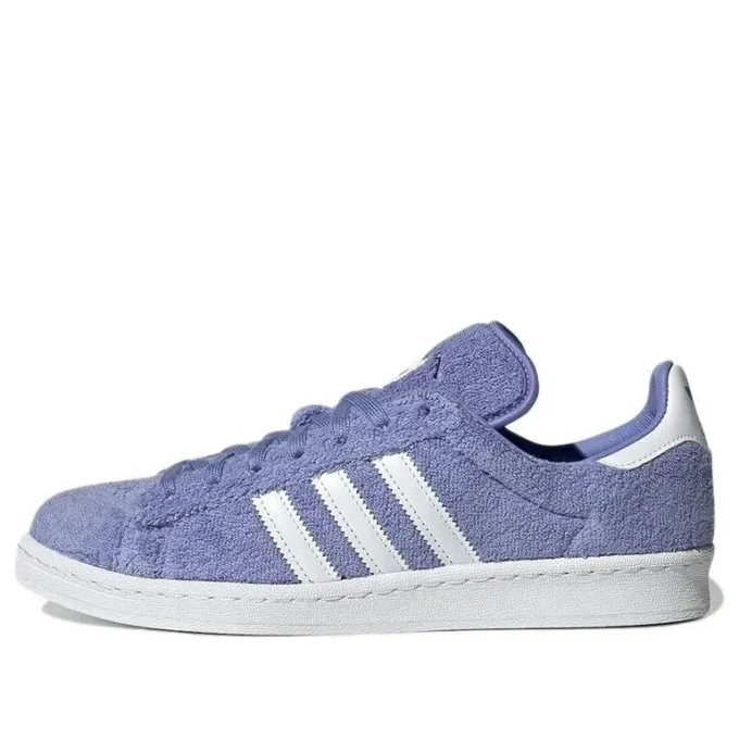 Adidas X South Park Campus 80 „Towelie”