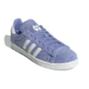 Adidas X South Park Campus 80 „Towelie”
