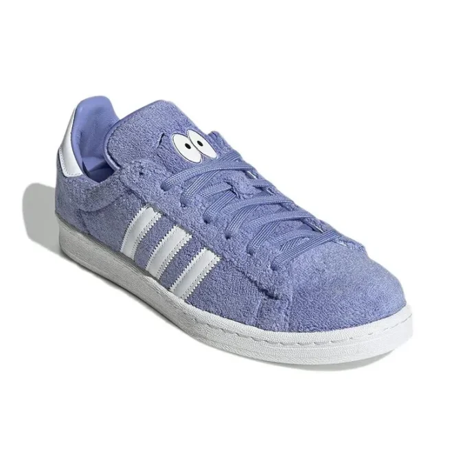 Adidas X South Park Campus 80 „Towelie”