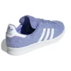 Adidas X South Park Campus 80 „Towelie”