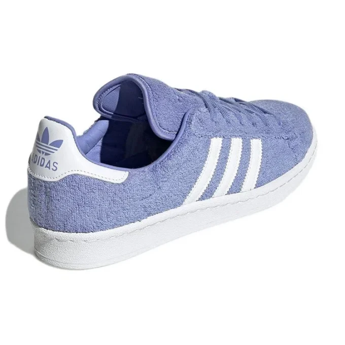 Adidas X South Park Campus 80 „Towelie”