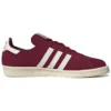 Adidas X Sporty & Rich Campus 80S „Collegiate Burgundy”