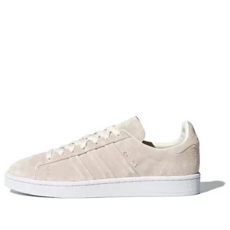 Adidas X Stitch & Turn Onyx Campus „Charcoal”