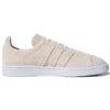 Adidas X Stitch & Turn Onyx Campus „Charcoal”