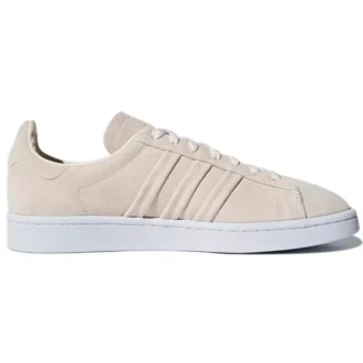Adidas X Stitch & Turn Onyx Campus „Charcoal”