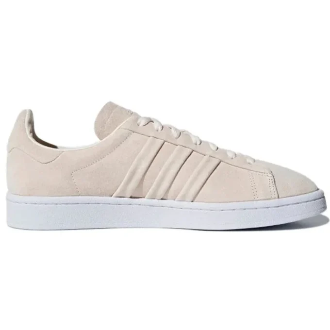 Adidas X Stitch & Turn Onyx Campus „Charcoal”