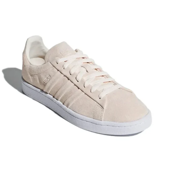 Adidas X Stitch & Turn Onyx Campus „Charcoal”