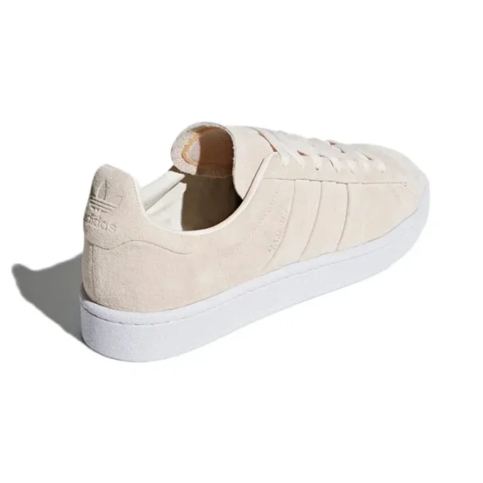 Adidas X Stitch & Turn Onyx Campus „Charcoal”
