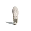Adidas X Stitch & Turn Onyx Campus „Charcoal”