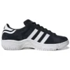 Adidas X Supreme Campus „Black”