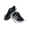 Adidas X Supreme Campus „Black”
