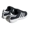 Adidas X Supreme Campus „Black”