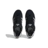 Adidas X Supreme Campus „Black”