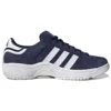Adidas X Supreme Campus „Navy”