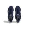 Adidas X Supreme Campus „Navy”